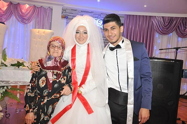 gizem gune BvbjRtRnuy