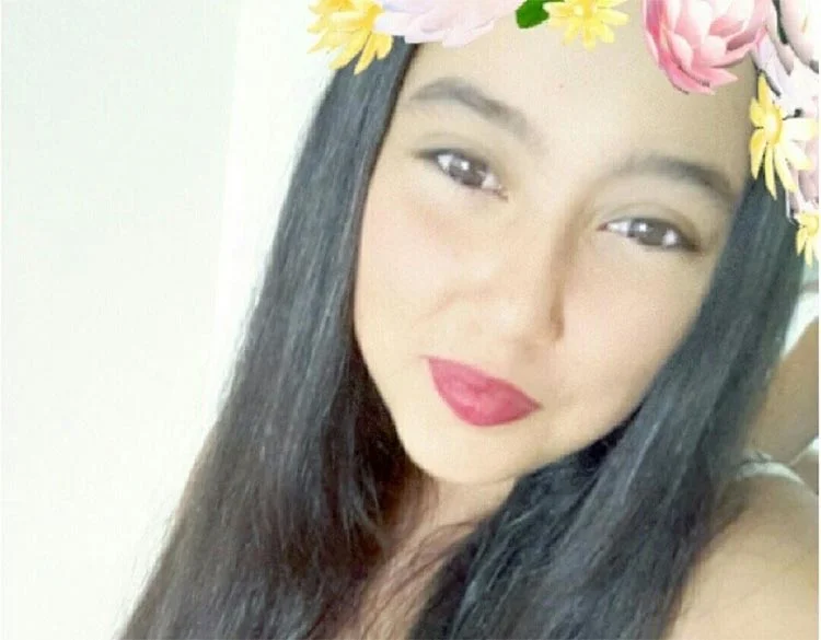 gizem yildirim 1 i5SB ezW3v