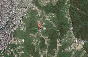 Beykoz Görele Mahallesi'nde, 5393 sayılı Belediye Kanunu'nun 81. maddesi gereği