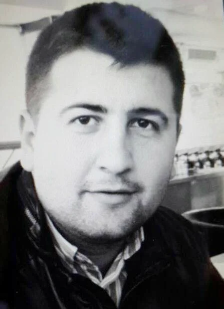 Beykoz Zerzevat Köyü'nde yapılan alt yapı çalışması sonrası yolların kazılarak