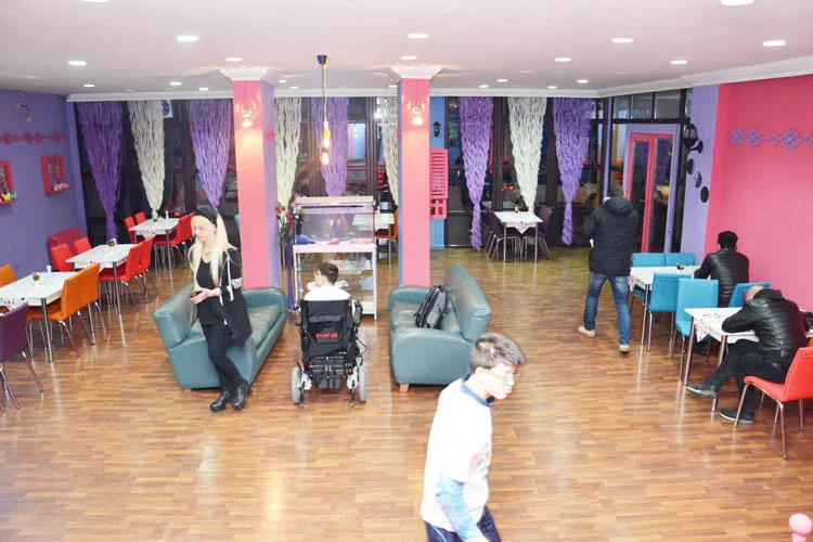 gok kusak cocuk 2 EojUL7jj N