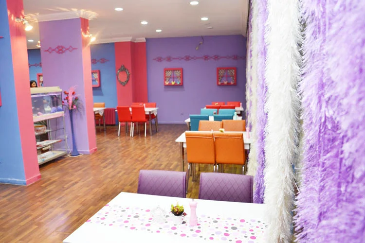 gok kusak cocuk 3 EkwX6YF9IF