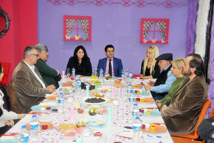 gok kusak cocuk 5 dFNVk1UidV