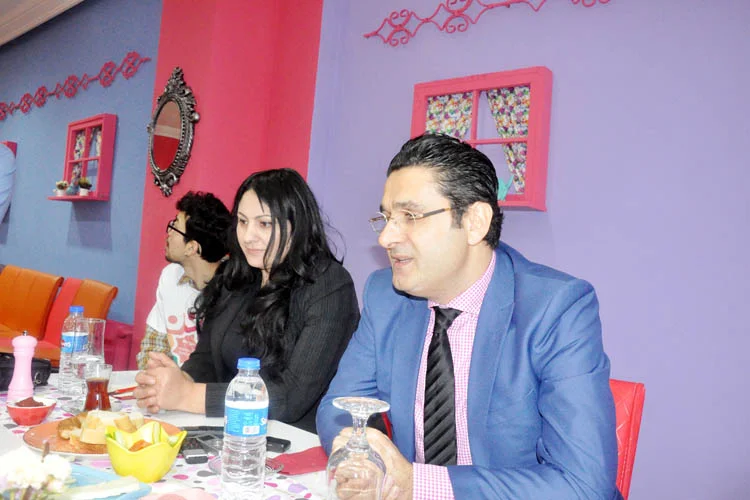 gok kusak cocuk 7 zKErJ5mTgS