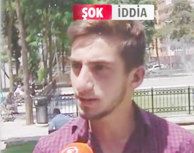 Dost Beykoz'un haberleştirdiği, "Beykoz’da polis, kimlik ve köpek çıkmazı” başlıklı