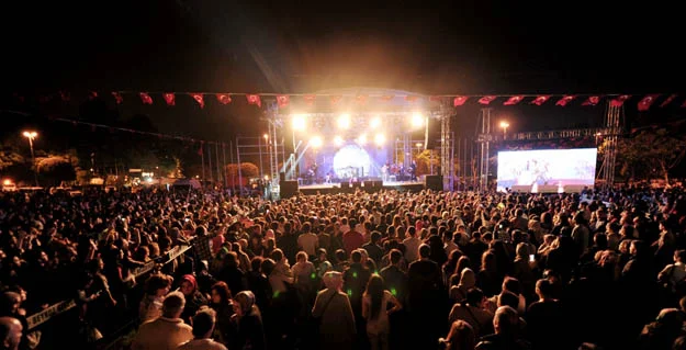 gokhan tepe kons 9GrVYGIeTy