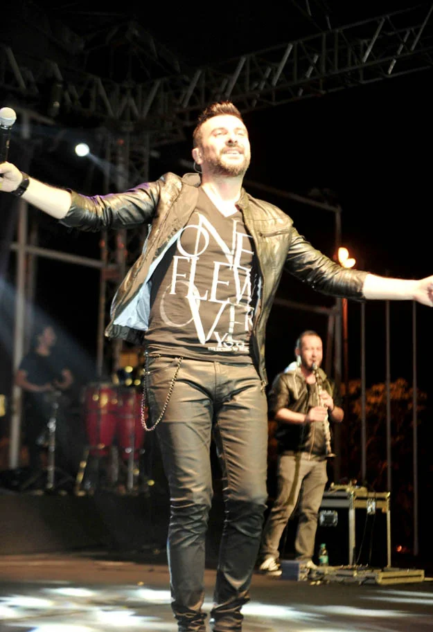 gokhan tepe kons Hb8kcIoI