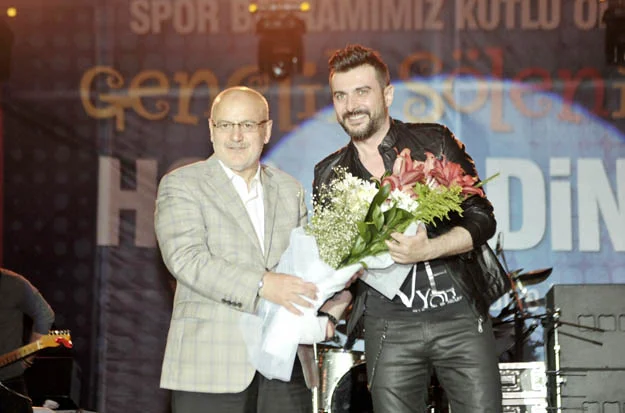 gokhan tepe kons kdOj79zvpd