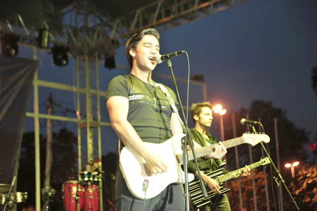 gokhan tepe kons m b4GMg5HT