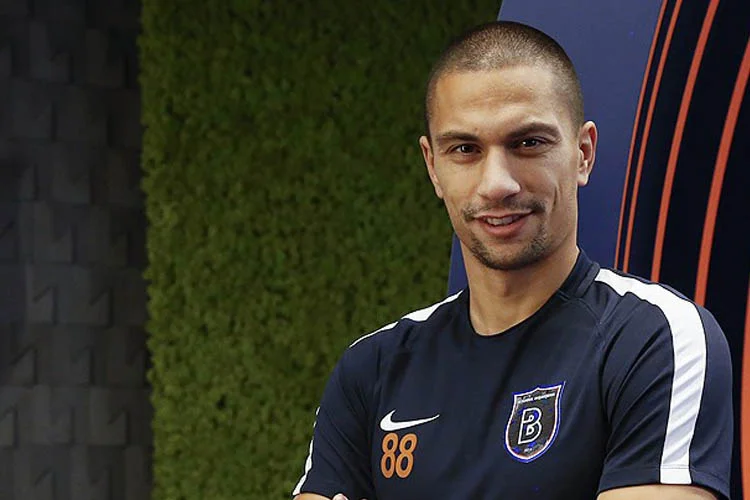 gokhaninler yardimetme wzNC76k6i8