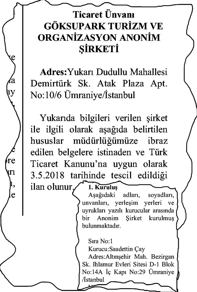 goksu evrak VQvqrnCa62