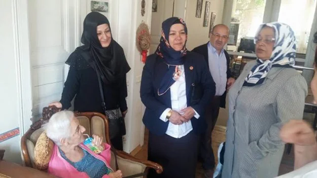 goksuhuzu X6ofVgUkBH