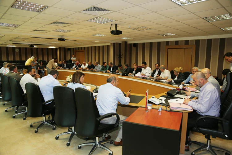 goksuinsaatimecliste 2