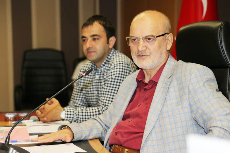 goksuinsaatimecliste