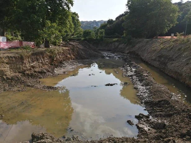 goksuislahb2 qTH lqFPF3