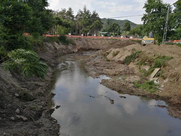 goksuislahb3 Dn 12pyPZD