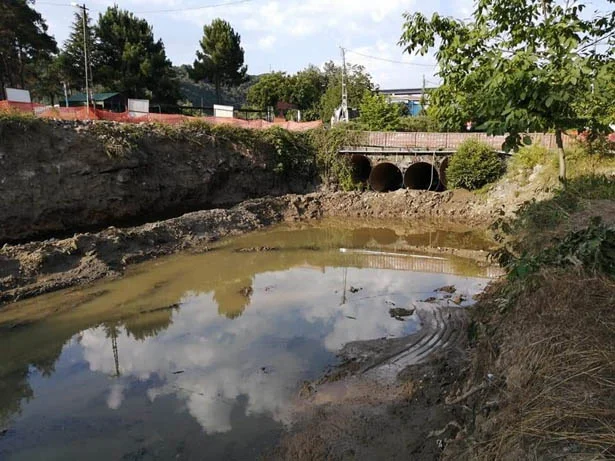 goksuislahb4 WJAewAAK C