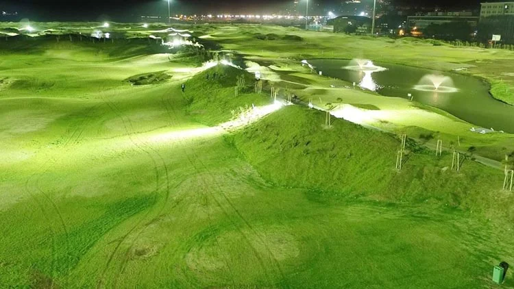 Caroline Koç, 2016 yılına Beykoz Devlet Hastanesi'nde vefat eden merhum