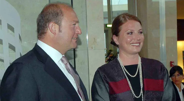 golf riva 2 b3nZFRFjdV