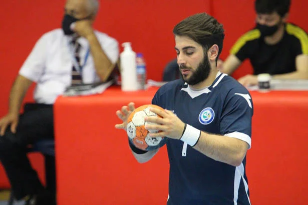 golkraldb2 wI5iFhvhuh