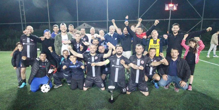 gollu beykoz 4 nllrXLiCCW