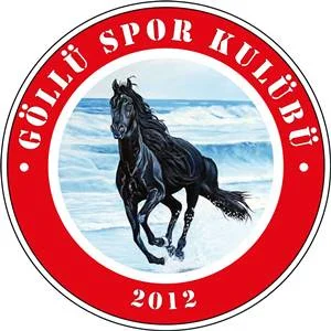 Beykoz İlçesinin Amatör Spor Kulüplerinden Göllü Köyü Spor Kulübü hafta
