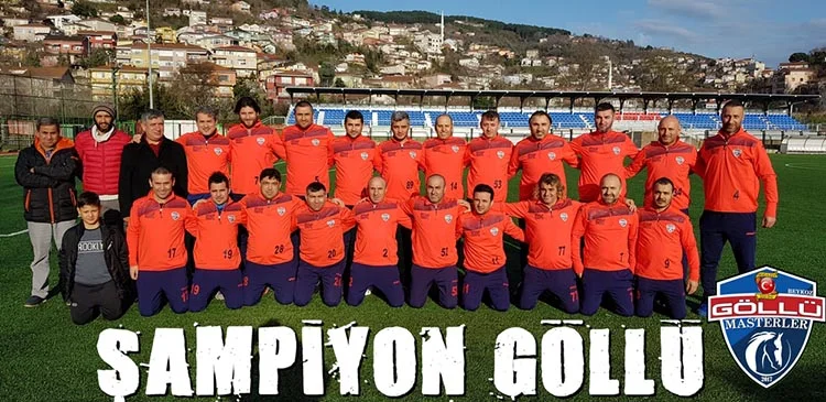 gollu haber1 MeStiUzEHr