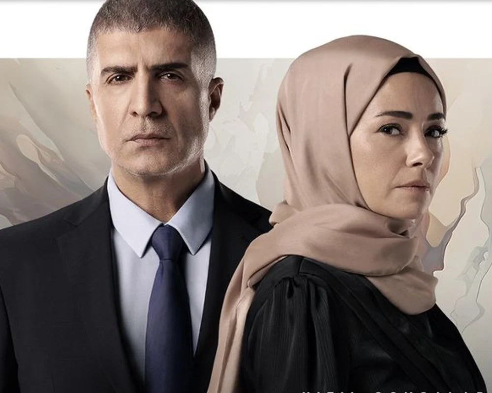 Beykoz'un 2024 yılını Dost Beykoz derledi 2 gonca haber p3TowLobO9