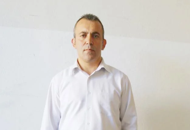 Dost Beykoz, Türkiye gündemine oturan Beykoz'un gönüllü askerine ulaştı.