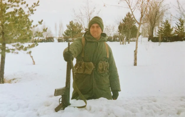 gonul ask LNIDvH8G O