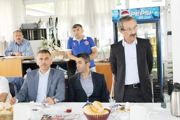 Giresun Beykoz’da masaya yatırıldı 3 gorele b lmWiS3yQT