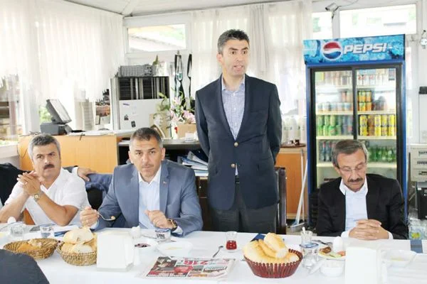 Giresun Beykoz’da masaya yatırıldı 1 gorele kaym mevLXy90MM