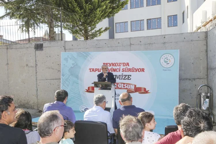 gorele tapu 8 s2LOODjw27