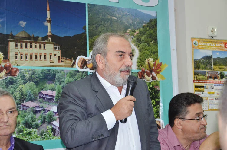 gorentas 2 s G0T1DlfL