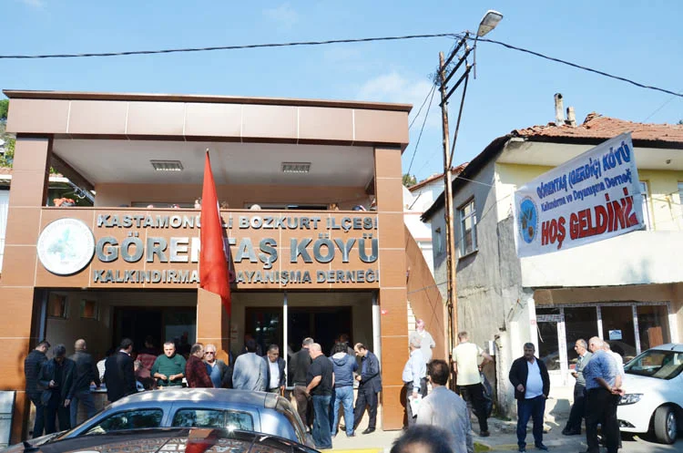 gorentas 3 3YUdgfXb3C