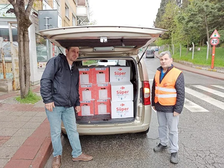 gorentas beykoz 4 z9KYSRBiwi