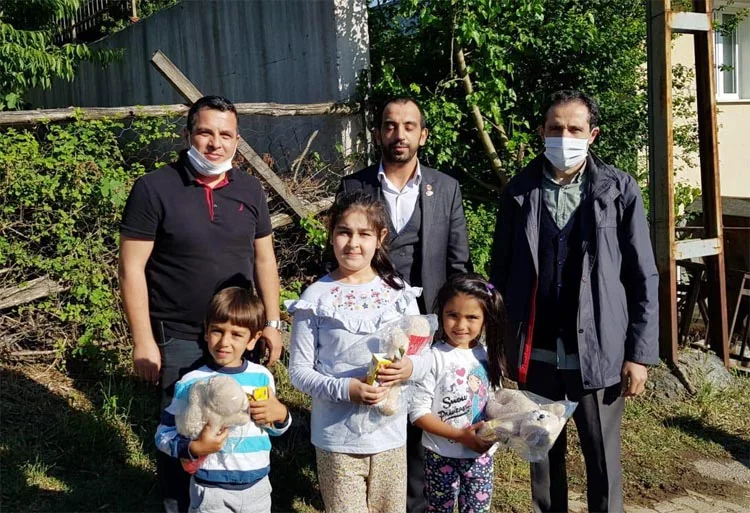 gorentas 1 F4qG7zWDHv