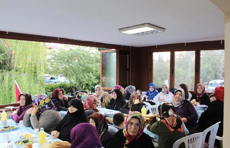 Görentaş’ın siyasetsiz iftarına büyük ilgi vardı 4 gorentas 3 mAjNVukCsd