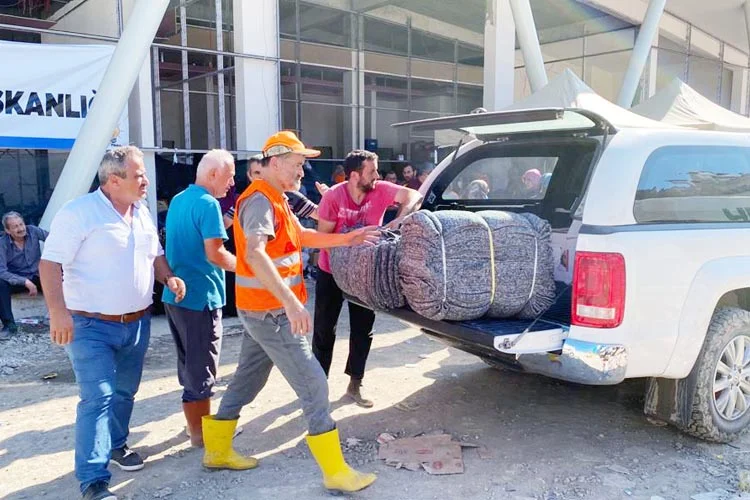 gorentas 4 Pv5Jl1KRXK