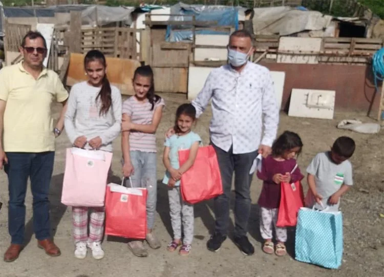 gorentas 5 0WioBFTdE8