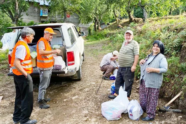 gorentas 5 A2fJt0jqvO