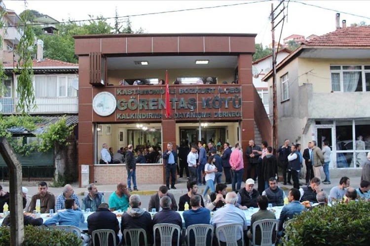 Görentaş’ın siyasetsiz iftarına büyük ilgi vardı 2 gorentas 5 KkAOgAOBeZ