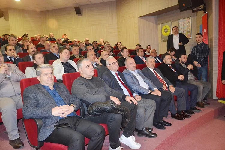 gorentas beykoz kongre 10 r2Ifb0wo6q