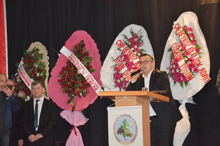 gorentas beykoz kongre 11 lQZS6B8ylO