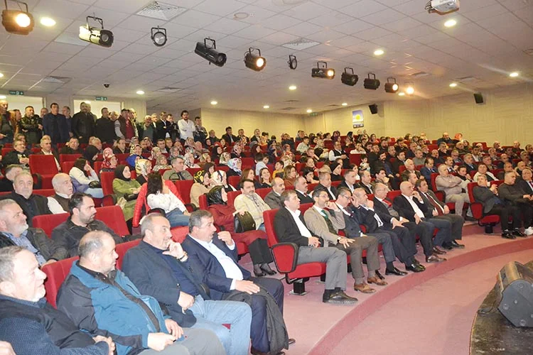 gorentas beykoz kongre 13 KWgmpyuKLd