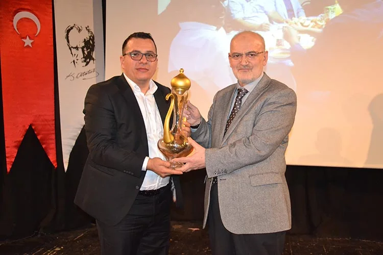 gorentas beykoz kongre 6 CB qzDWTzt