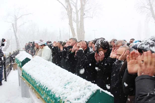 gorev sehitlerimizi ugurladik 16 i0js6w HVR7Xiwgqf