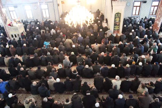 gorev sehitlerimizi ugurladik 3 0IOpm65t9e