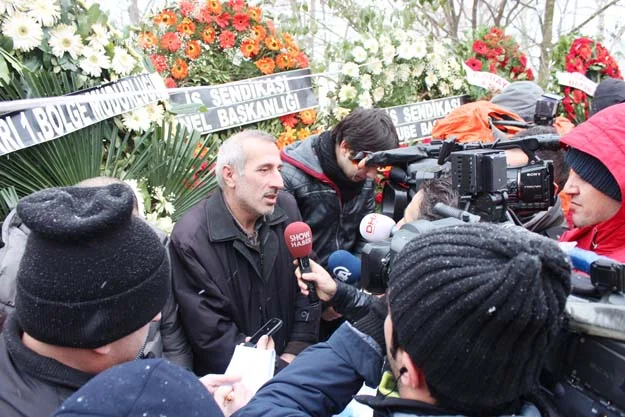 gorev sehitlerimizi ugurladik 6 B3421vdM0D