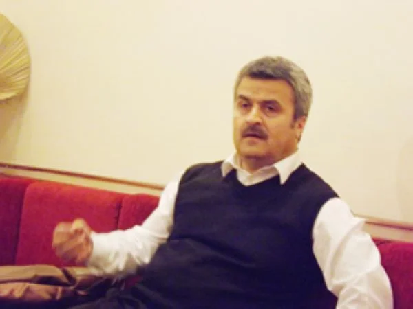 Beykoz ilçesinde faaliyette bulunan Giresun Görele ilçesine bağlı 15 dernek